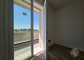 Foto 55 - Semi-detached house Via Roma
 
128, Maclodio - photo 55