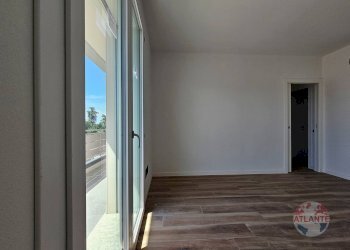 Foto 59 - Semi-detached house Via Roma
 
128, Maclodio - photo 59