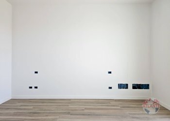 Foto 65 - Semi-detached house Via Roma
 
128, Maclodio - photo 65