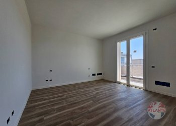 Foto 67 - Semi-detached house Via Roma
 
128, Maclodio - photo 67