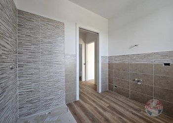 Foto 69 - Semi-detached house Via Roma
 
128, Maclodio - photo 69