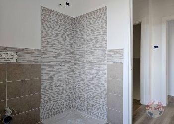 Foto 72 - Semi-detached house Via Roma
 
128, Maclodio - photo 72