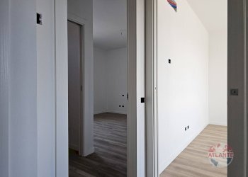 Foto 76 - Semi-detached house Via Roma
 
128, Maclodio - photo 76