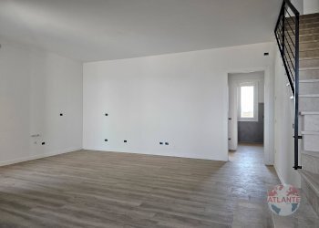 Foto 79 - Semi-detached house Via Roma
 
128, Maclodio - photo 79