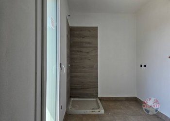 Foto 93 - Semi-detached house Via Roma
 
128, Maclodio - photo 93