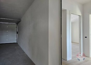 Foto 100 - Semi-detached house Via Roma
 
128, Maclodio - photo 100