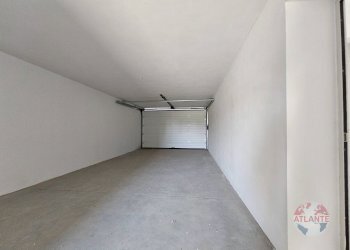 Foto 102 - Semi-detached house Via Roma
 
128, Maclodio - photo 102