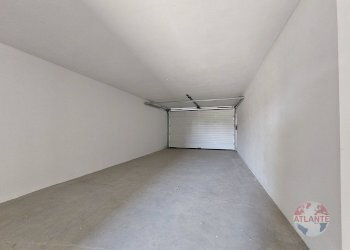 Foto 103 - Semi-detached house Via Roma
 
128, Maclodio - photo 103