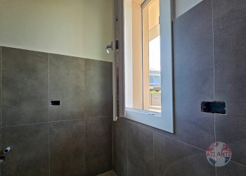 Foto 109 - Semi-detached house Via Roma
 
128, Maclodio - photo 109