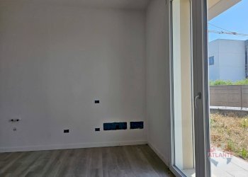 Foto 123 - Semi-detached house Via Roma
 
128, Maclodio - photo 123