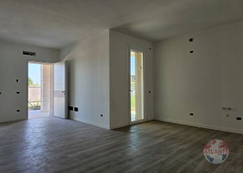 Foto 129 - Semi-detached house Via Roma
 
128, Maclodio - photo 129