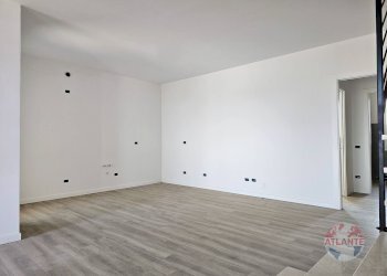 Foto 133 - Semi-detached house Via Roma
 
128, Maclodio - photo 133