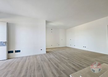 Foto 134 - Semi-detached house Via Roma
 
128, Maclodio - photo 134