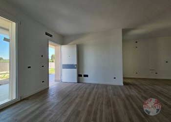 Foto 135 - Semi-detached house Via Roma
 
128, Maclodio - photo 135