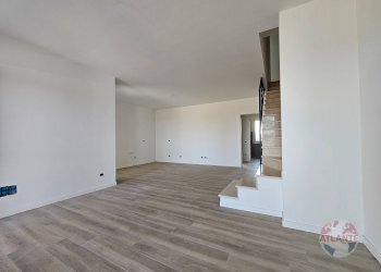 Foto 139 - Semi-detached house Via Roma
 
128, Maclodio - photo 139