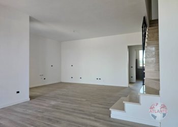 Foto 140 - Semi-detached house Via Roma
 
128, Maclodio - photo 140