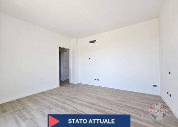 Foto 142 - Semi-detached house Via Roma
 
128, Maclodio - photo 142