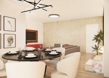 Foto 14 - Semi-detached house Via Roma
 
128, Maclodio - photo 14