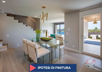 Foto 21 - Semi-detached house Via Roma
 
128, Maclodio - photo 21