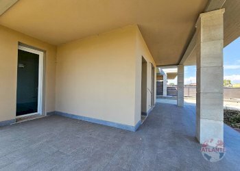 Foto 27 - Semi-detached house Via Roma
 
128, Maclodio - photo 27