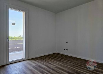 Foto 52 - Semi-detached house Via Roma
 
128, Maclodio - photo 52