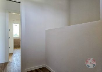 Foto 54 - Semi-detached house Via Roma
 
128, Maclodio - photo 54