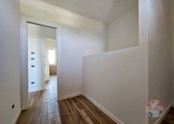 Foto 55 - Semi-detached house Via Roma
 
128, Maclodio - photo 55