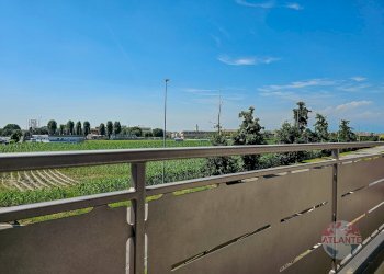 Foto 59 - Semi-detached house Via Roma
 
128, Maclodio - photo 59