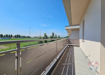 Foto 60 - Semi-detached house Via Roma
 
128, Maclodio - photo 60