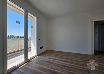 Foto 63 - Semi-detached house Via Roma
 
128, Maclodio - photo 63