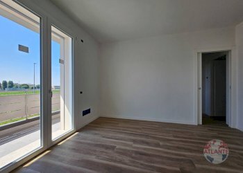 Foto 64 - Semi-detached house Via Roma
 
128, Maclodio - photo 64