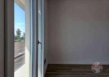 Foto 66 - Semi-detached house Via Roma
 
128, Maclodio - photo 66