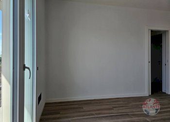 Foto 67 - Semi-detached house Via Roma
 
128, Maclodio - photo 67