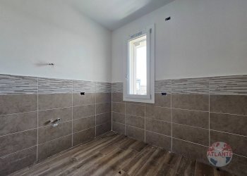 Foto 74 - Semi-detached house Via Roma
 
128, Maclodio - photo 74