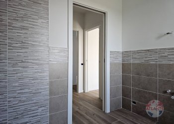 Foto 76 - Semi-detached house Via Roma
 
128, Maclodio - photo 76