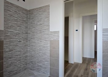 Foto 77 - Semi-detached house Via Roma
 
128, Maclodio - photo 77