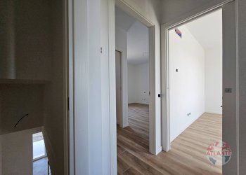 Foto 83 - Semi-detached house Via Roma
 
128, Maclodio - photo 83