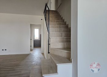 Foto 86 - Semi-detached house Via Roma
 
128, Maclodio - photo 86