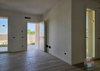 Foto 89 - Semi-detached house Via Roma
 
128, Maclodio - photo 89