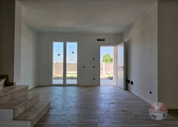 Foto 91 - Semi-detached house Via Roma
 
128, Maclodio - photo 91