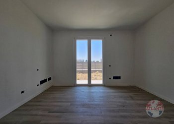 Foto 93 - Semi-detached house Via Roma
 
128, Maclodio - photo 93