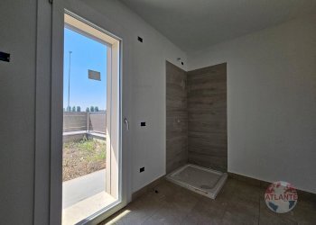 Foto 101 - Semi-detached house Via Roma
 
128, Maclodio - photo 101