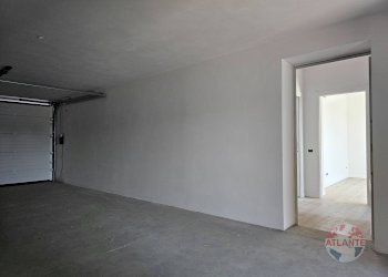 Foto 104 - Semi-detached house Via Roma
 
128, Maclodio - photo 104