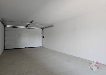 Foto 105 - Semi-detached house Via Roma
 
128, Maclodio - photo 105