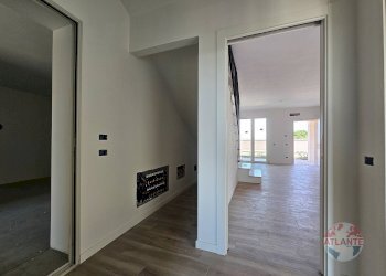 Foto 113 - Semi-detached house Via Roma
 
128, Maclodio - photo 113