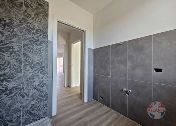 Foto 114 - Semi-detached house Via Roma
 
128, Maclodio - photo 114