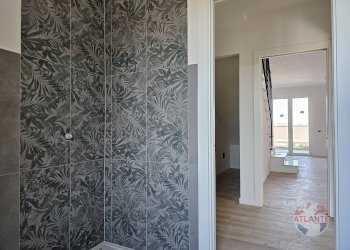 Foto 116 - Semi-detached house Via Roma
 
128, Maclodio - photo 116