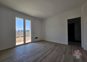 Foto 124 - Semi-detached house Via Roma
 
128, Maclodio - photo 124