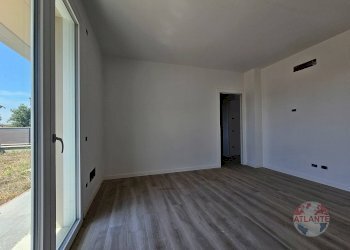 Foto 126 - Semi-detached house Via Roma
 
128, Maclodio - photo 126