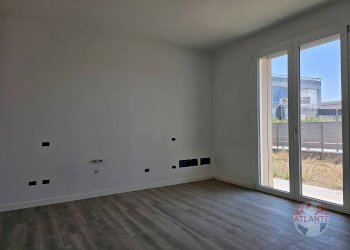 Foto 131 - Semi-detached house Via Roma
 
128, Maclodio - photo 131